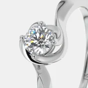 The Chenay Ring - thumb 5