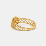 The Hannah Ring - thumb 6