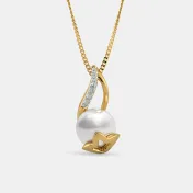 The Kamaria Pendant - thumb 6