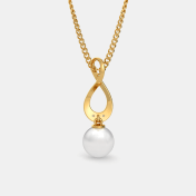 The Vanya Pendant - thumb 4