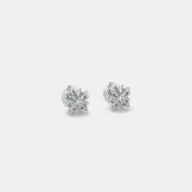 The Aspen Earrings - thumb 6