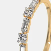 The legame Ring - thumb 5