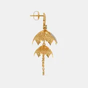 The Amara Jhumka - thumb 6