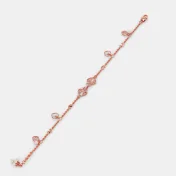 The Sulla Bracelet - thumb 5