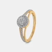 The Enlightening Ring - thumb 1