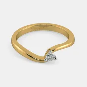 The Phiran Ring - thumb 6