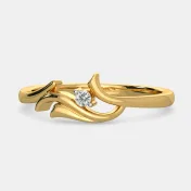 The Rowan Ring - thumb 5