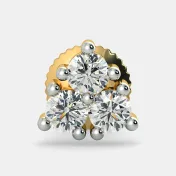 The Zenith of Love Earrings - thumb 7