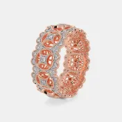 The Rayne Ring - thumb 9