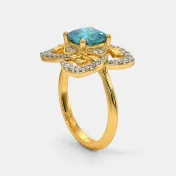 The Ives Ring - thumb 8