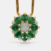The Elaine Pendant - thumb 4