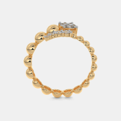 The Jollty Bubble Ring - thumb 8