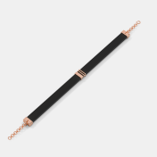 The Facile Adjustable Bracelet - thumb 4