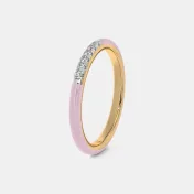 The Laith Ring - thumb 9