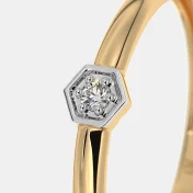 The Dixie Ring - thumb 5
