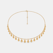The Zeer Necklace - thumb 3