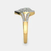 The Nabha Ring - thumb 4