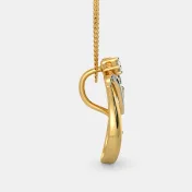 The Promoda Pendant - thumb 5