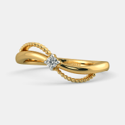 The Antonio Ring - thumb 5
