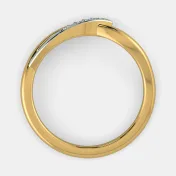 The Sofia Ring - thumb 7