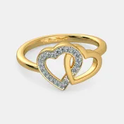The Milada Ring - thumb 6