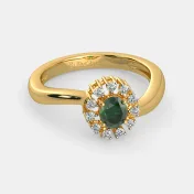 The Aqsa Ring - thumb 6