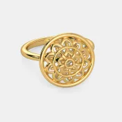 The Emily Ring - thumb 6