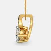 The Thia Pendant - thumb 3