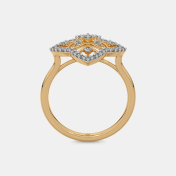 The Pathma Ring - thumb 8