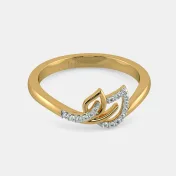 The Amara Ring - thumb 6