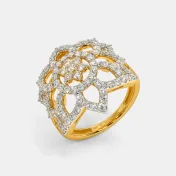 The Nenet Ring - thumb 1