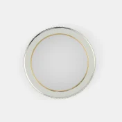 The Chynna Ring - thumb 7