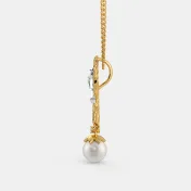 The Qiana Pendant - thumb 3