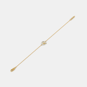 The Amanda Bracelet - thumb 5