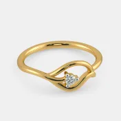 The Pippa Ring - thumb 6