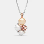 The Maisie Pendant - thumb 6