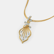 The Valda Pendant - thumb 7