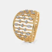The Neoma Ring - thumb 1