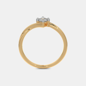 The Sandra Ring - thumb 8