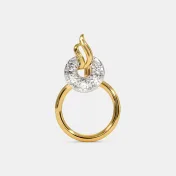 The Kiki Nose Pin - thumb 4
