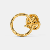 The Ersheen Nose Pin - thumb 6