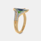 The Neelja Ring - thumb 9