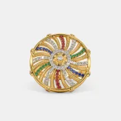 The Karrisa Ring - thumb 9
