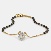 The Pulina Mangalsutra - thumb 1