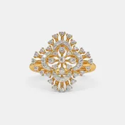 The Penina Ring - thumb 9