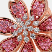 The Jasiel Ring - thumb 5