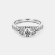 The Andrya Ring - thumb 7