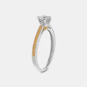 The Adonia Ring - thumb 9