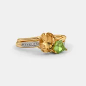 The Sarsha Ring - thumb 4