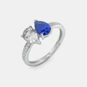 The Josephine Ring - thumb 1